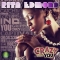 ts finally out people. The much anticipated video Crazy About You by your home girl Rita Edmond is banging, off the chains, awesome.....just a few words to describe this! Can't get enough of this dancehall tune that'll keep you constantly on your feet. Rita Edmond wows her fans in this video Crazy About You! Enjoy this beautiful video Crazy About You by Rita Edmond......simply phenomenal!!      *       Category