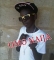 sarmmy T