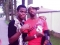 ik and i