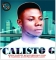 Calisto