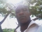 fine guy