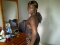 Lizzy 