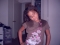 me just taken pics...............lol................hahaha