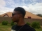 am the boss