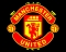 united