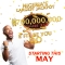 chopdollar.com Africa's biggest jackpot