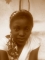 luvly