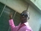 just me