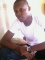 Myself