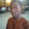 unimaid