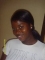 Swagger to o bad