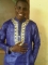 Swag