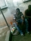 BAD BOII COLUM