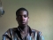 me alone 1