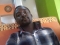 Its me