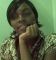 Hadassah