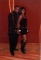 This is one of my artist, Mz. Josey... we have done videos and songs with, Plies, Too Short, Young Jeezy, and many more...