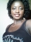 AMAZING BABY