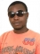 Check