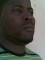 Akeyede