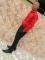 ME NEWMAN