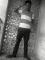 Luvly