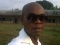 prophet adeyoriju