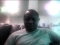 dele's pix