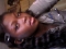 profile pics