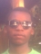 I,myself n me.