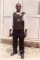 my pic