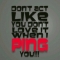 dnt act