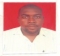 shegzy 1980