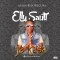 Elly Sauti
