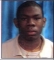 Ogo E.