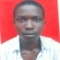 WEL COM TO MY WORLD
