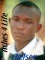 Am cool