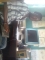 Vinboy