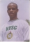 seby in d corper days