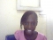 edith4u