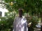 informatics picture