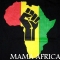 Building Africa's largest community  in diaspora
