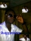 yeah mame