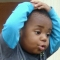 MY BOI