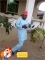 Finest dude... 