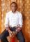 cool