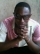 My Pictures