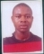 i am male 25 years and lookin for a good girl