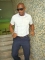 Chop my moni cos e no dey empty