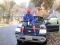 Nelboy ft Davido